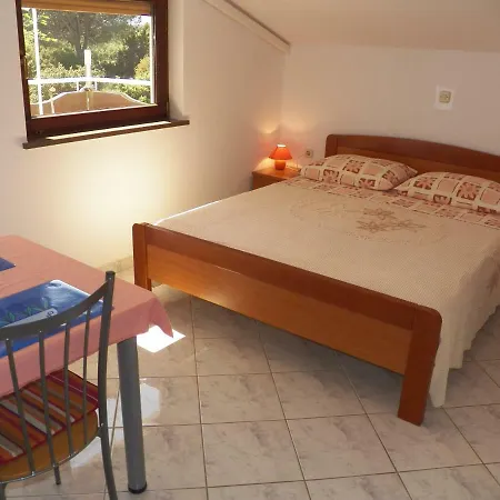 Celega Apartment Pula