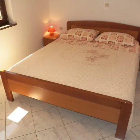 Apartment Celega
