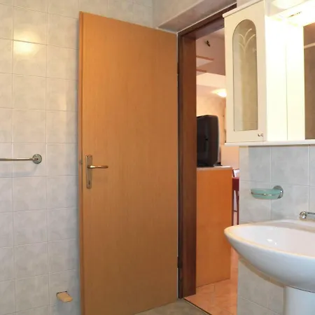 Apartment Celega