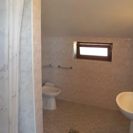 Apartment Celega