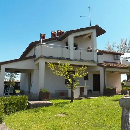 Celega Pula