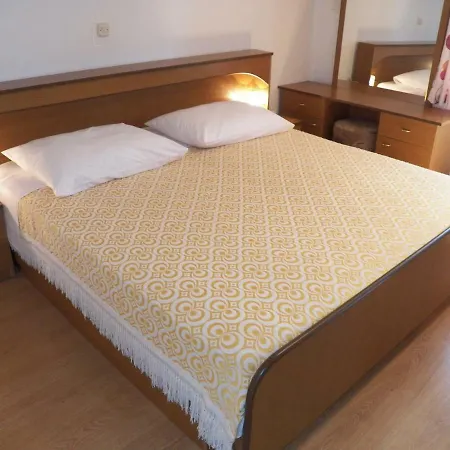 Apartment Celega *