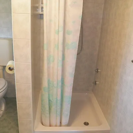 Apartment Celega