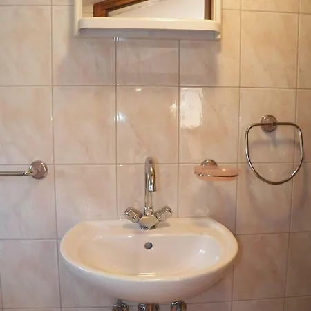 Celega Apartment *
