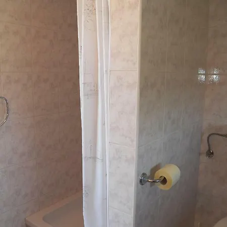 Celega Apartment *